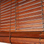 Persiana-alicantina-madera-cerezo-chpo-2024-25-9