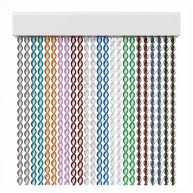 cortina-cordon-rizo-2000-multicolor-2