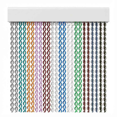 cortina-cordon-rizo-2000-multicolor-2