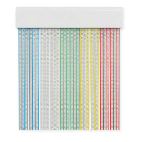 cortina-cinta-coarrugada-transparente-multicolor-chi