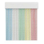 cortina-cinta-coarrugada-transparente-multicolor-chi