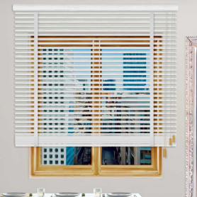 1-pe-persiana-veneciana-madera-25mm-color-17001