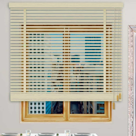 2-pe-persiana-veneciana-madera-25mm-color-17002