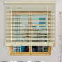 2-pe-persiana-veneciana-madera-25mm-color-17002