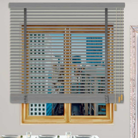 3-pe-persiana-veneciana-madera-25mm-color-17003