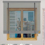 3-pe-persiana-veneciana-madera-25mm-color-17003