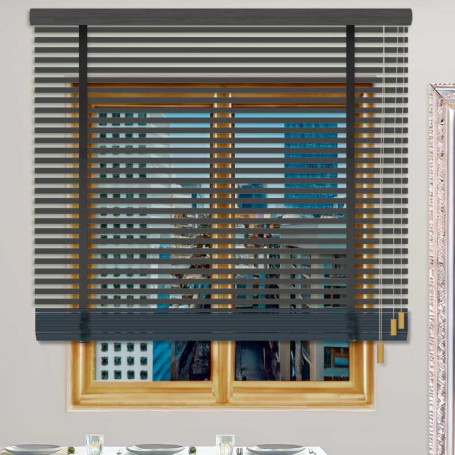 4-pe-persiana-veneciana-madera-25mm-color-17004