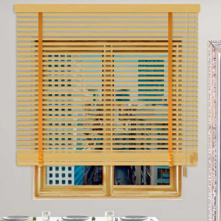 5-pe-persiana-veneciana-madera-25mm-color-17011