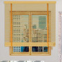 5-pe-persiana-veneciana-madera-25mm-color-17011