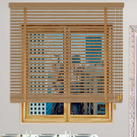 6-pe-persiana-veneciana-madera-25mm-color-17012