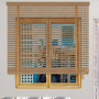 6-pe-persiana-veneciana-madera-25mm-color-17012
