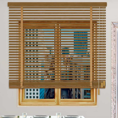 7-pe-persiana-veneciana-madera-25mm-color-17013