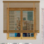 7-pe-persiana-veneciana-madera-25mm-color-17013