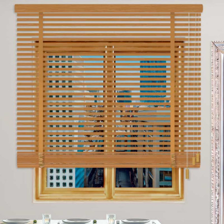 8-pe-persiana-veneciana-madera-25mm-color-17014