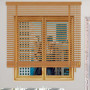 8-pe-persiana-veneciana-madera-25mm-color-17014