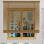 10-pe-persiana-veneciana-madera-25mm-color-17016