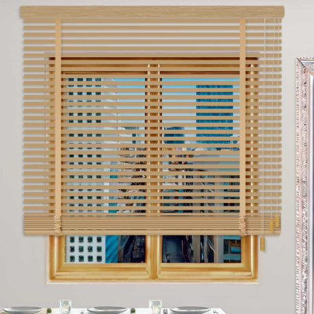 11-pe-persiana-veneciana-madera-25mm-color-17020