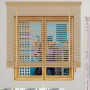 11-pe-persiana-veneciana-madera-25mm-color-17020