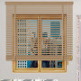12-pe-persiana-veneciana-madera-25mm-color-17021