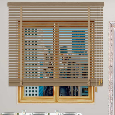 13-pe-persiana-veneciana-madera-25mm-color-17022