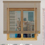 13-pe-persiana-veneciana-madera-25mm-color-17022
