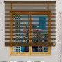 14-pe-persiana-veneciana-madera-25mm-color-17023
