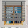15-pe-persiana-veneciana-madera-25mm-color-17024