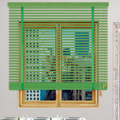 16-pe-persiana-veneciana-madera-25mm-color-17025