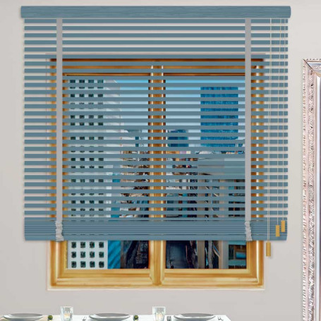 17-pe-persiana-veneciana-madera-25mm-color-17026