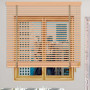 18-pe-persiana-veneciana-madera-25mm-color-17027