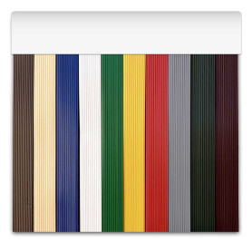 cortina-cinta-estriada-acabado-opaco-multicolor-co