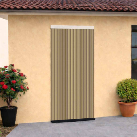 1-cortina-cinta-coarrugada-3-cañas-tenby-marrón-y-beige