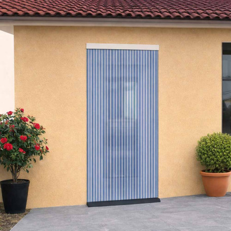 3-cortina-cinta-coarrugada-3-cañas-tenby-azul-y-blanco-transparente