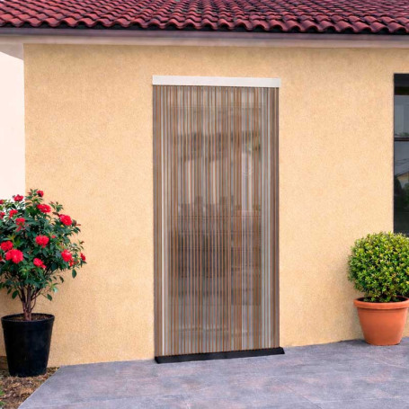 5-cortina-cinta-coarrugada-3-cañas-tenby- cristal-y-marrón-transparente