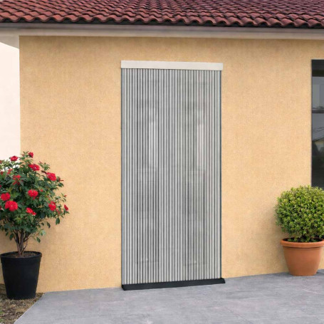 6-cortina-cinta-coarrugada-3-cañas-tenby-cristal-y-negro-transparente