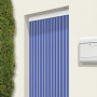 6-cortina-puerta-exterior-pvc-isquia-azul y blanco nº6