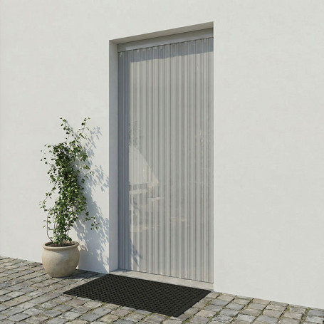 9-cortina-puerta-exterior-pvc-isquia-cristal nº9