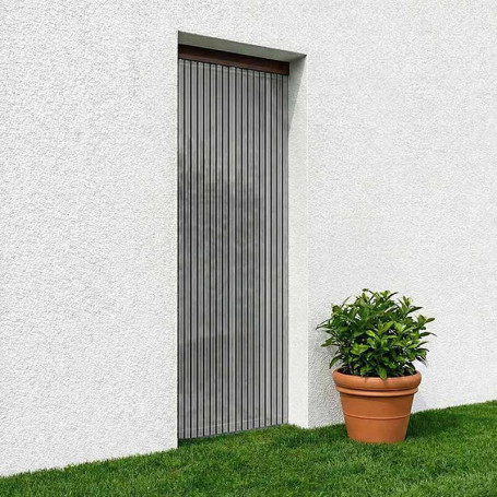 11-cortina-puerta-exterior-pvc-isquia-cristal y negro nº11