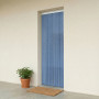 16-cortina-puerta-exterior-pvc-isquia-azul y blanco nº16