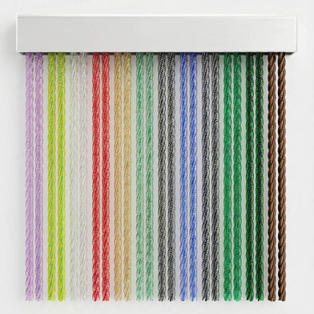 cortina-cordones-cristal-stellare-muelle-multicolor