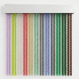 cortina-cordones-cristal-stellare-muelle-multicolor