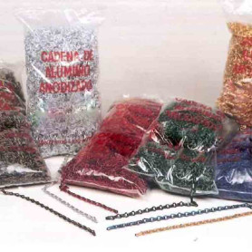 bolsas-de-cadenilla-de-aluminio-para-cortina-exterior-puertas-o-ventanas