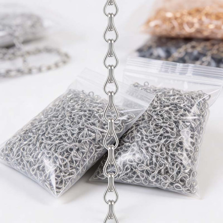 1-bolsa-100m-cadena-de-aluminio-plata-brillo
