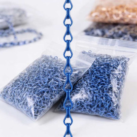 2-bolsa-100m-cadena-de-aluminio-azul