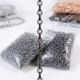 3-bolsa-100m-cadena-de-aluminio-gris