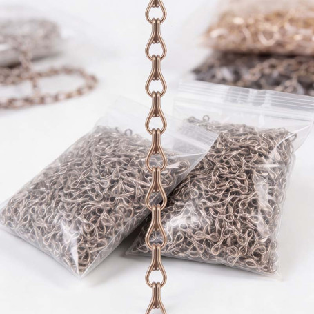 4-bolsa-100m-cadena-de-aluminio-marrón
