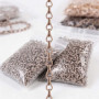 4-bolsa-100m-cadena-de-aluminio-marrón