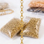 6-bolsa-100m-cadena-de-aluminio-oro