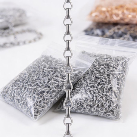 7-bolsa-100m-cadena-de-aluminio-plata-mate