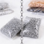 7-bolsa-100m-cadena-de-aluminio-plata-mate